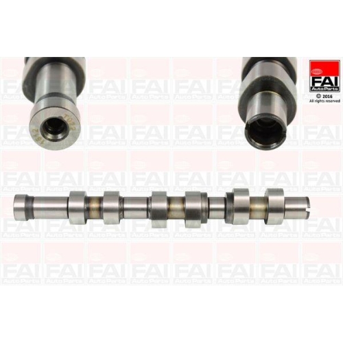 FAI AutoParts Nockenwelle C357