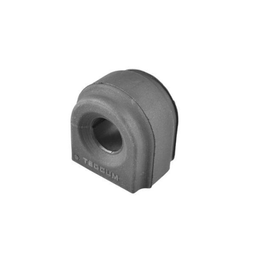 TEDGUM Lagerung, Stabilisator TED67947