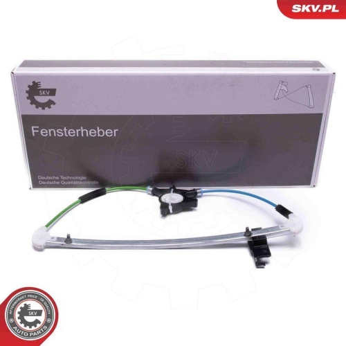 ESEN SKV Fensterheber 51SKV424