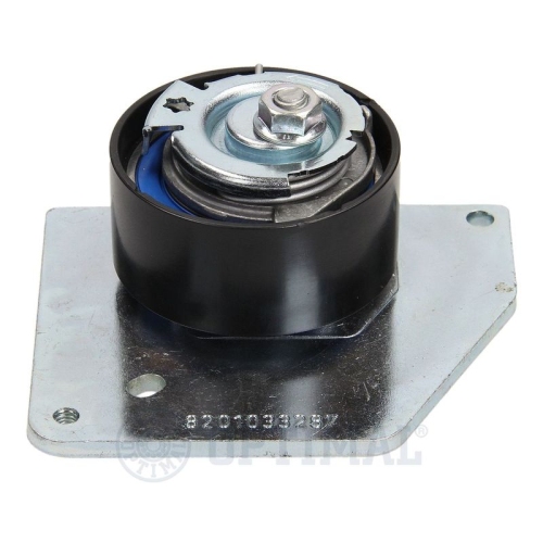 OPTIMAL Spannrolle, Zahnriemen 0-N2060