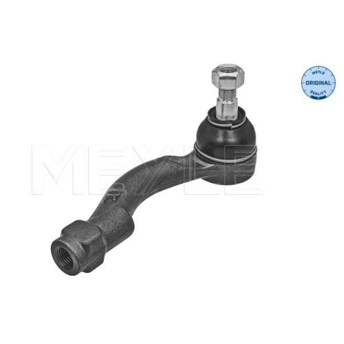 MEYLE Spurstangenkopf MEYLE-ORIGINAL: True to OE. 28-16 020 0001