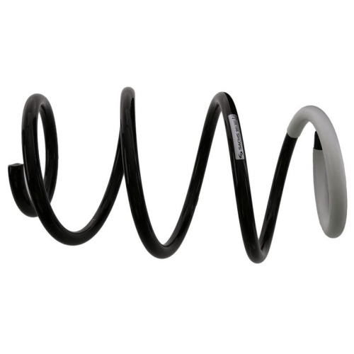 SACHS Fahrwerksfeder 991 387