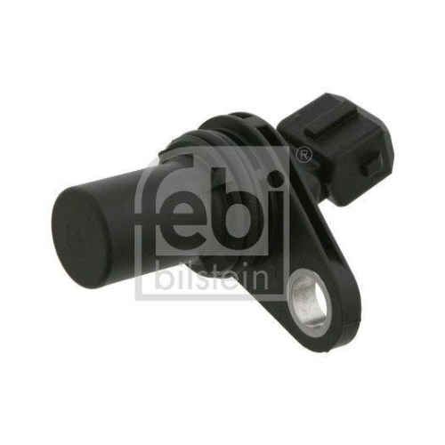 FEBI BILSTEIN Sensor, Nockenwellenposition 24835