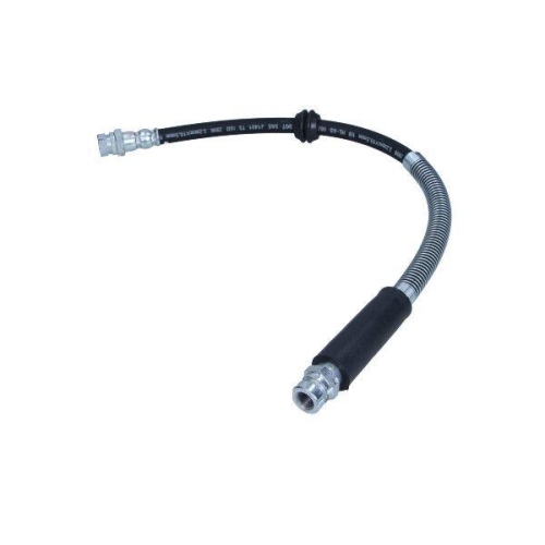 MAXGEAR Bremsschlauch 52-0787
