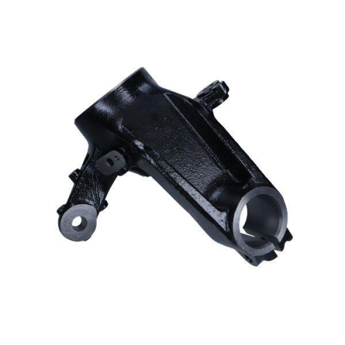 MAXGEAR Achsschenkel, Radaufhängung 72-5462