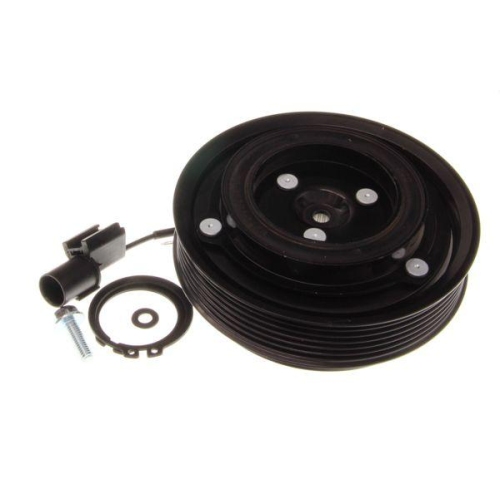 MAXGEAR Magnetkupplung, Klimakompressor AC130205