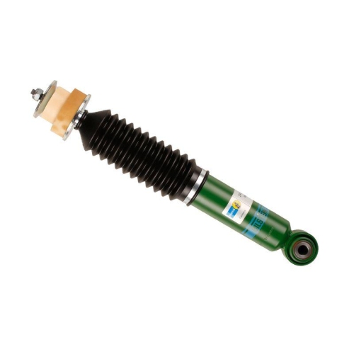 BILSTEIN Sto&szlig;d&auml;mpfer BILSTEIN - B4 Serienersatz 24-018647