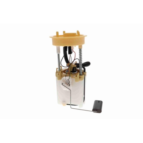 VEMO Kraftstoff-Fördereinheit Original VEMO Qualität V10-09-1268