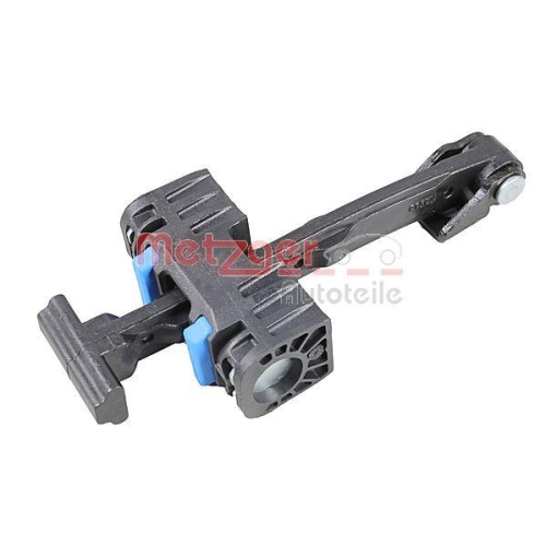 METZGER AUTOTEILE Türfeststeller 2312212