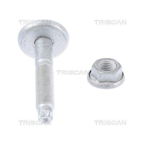 TRISCAN Reparatursatz, Radaufh&auml;ngung 8500 28402