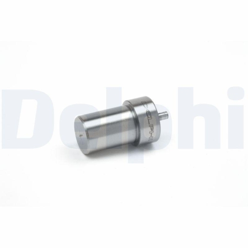 DELPHI Reparatursatz, Einspritzd&uuml;se 5643413-12B1