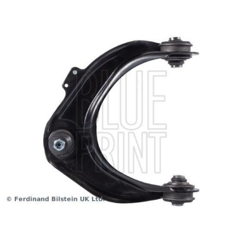 BLUE PRINT Lenker, Radaufh&auml;ngung