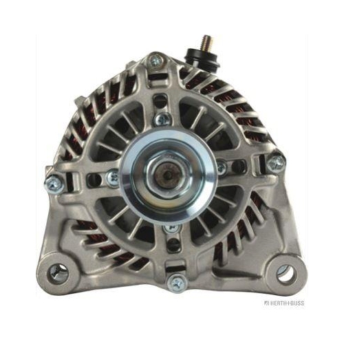 HERTH+BUSS JAKOPARTS Generator