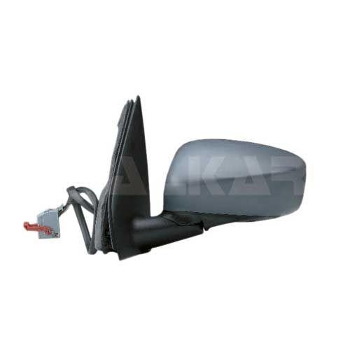 ALKAR Au&szlig;enspiegel