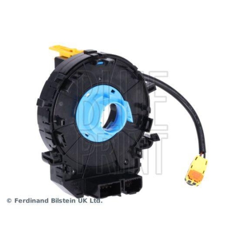 BLUE PRINT Wickelfeder, Airbag Blue Print Solution