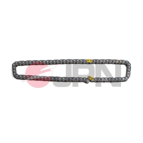 JPN Steuerkette 90R0514-JPN