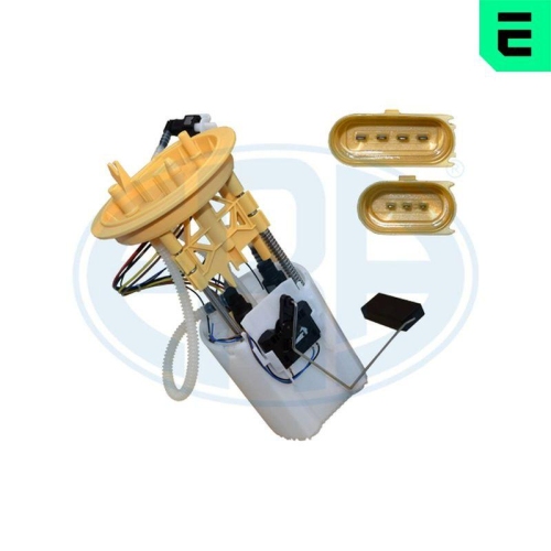 ERA Kraftstoff-Fördereinheit