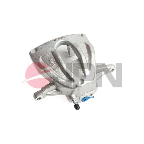 JPN Bremssattel 21H9257-JPN