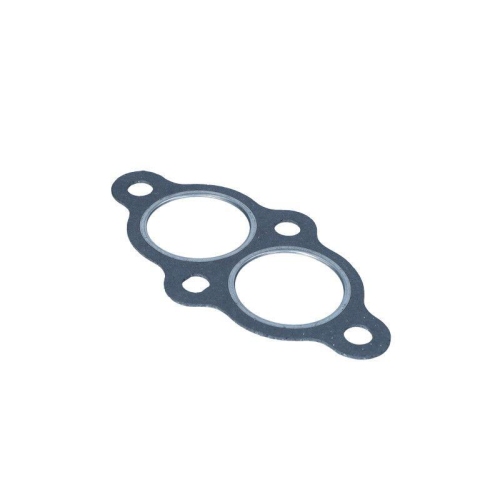 MAXGEAR Dichtung, Abgasrohr