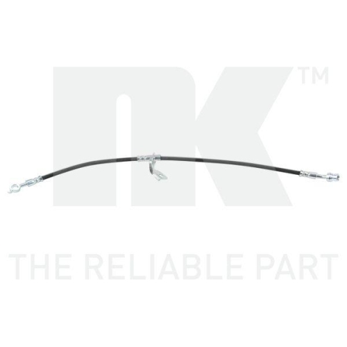 NK Bremsschlauch 8534147