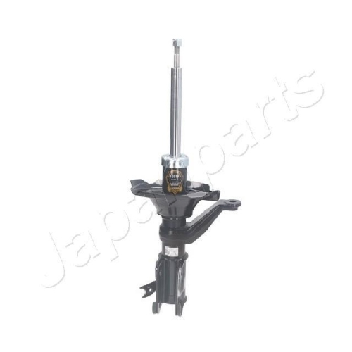 JAPANPARTS Sto&szlig;d&auml;mpfer MM-40019