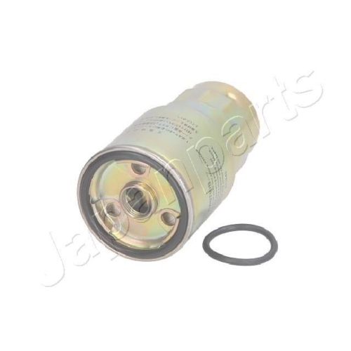 JAPANPARTS Kraftstofffilter