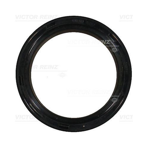 VICTOR REINZ Wellendichtring, Kurbelwelle