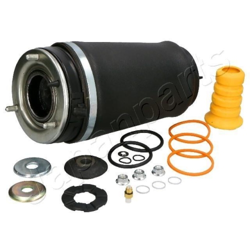 JAPANPARTS Federbalg, Luftfederung MM-AS078
