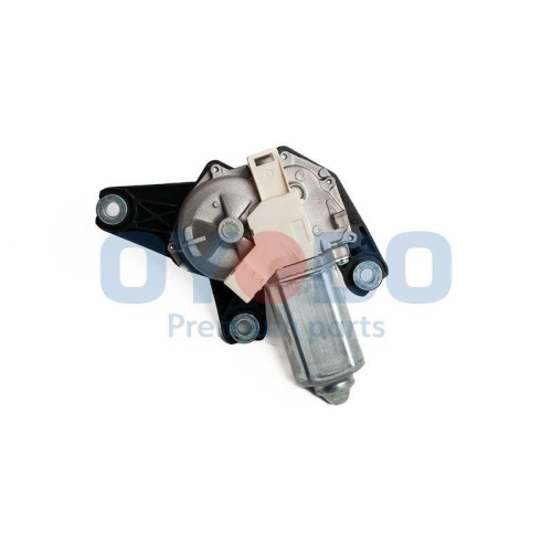 Oyodo Wischermotor 99E9094-OYO