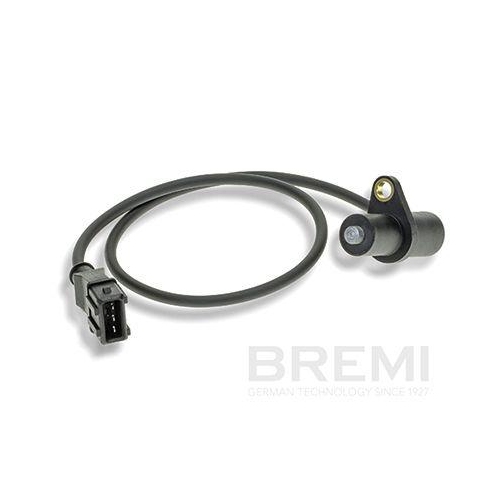 BREMI Sensor, Nockenwellenposition