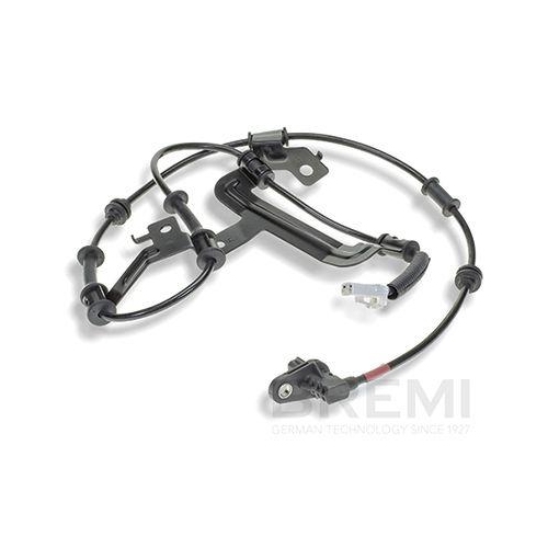 BREMI Sensor, Raddrehzahl