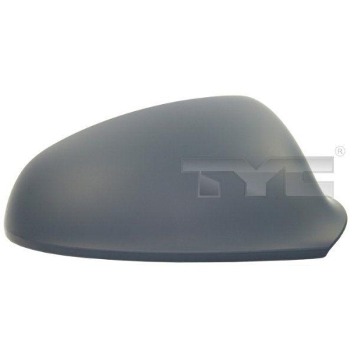 TYC Abdeckung, Au&szlig;enspiegel