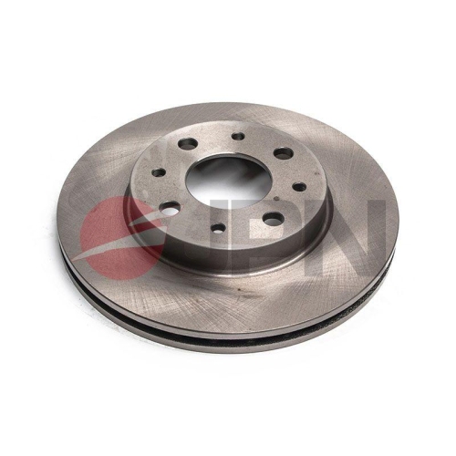 JPN Bremsscheibe 30H9098-JPN