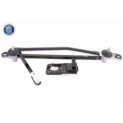 ACKOJA Wischergest&auml;nge Q+ Erstausr&uuml;sterqualit&auml;t