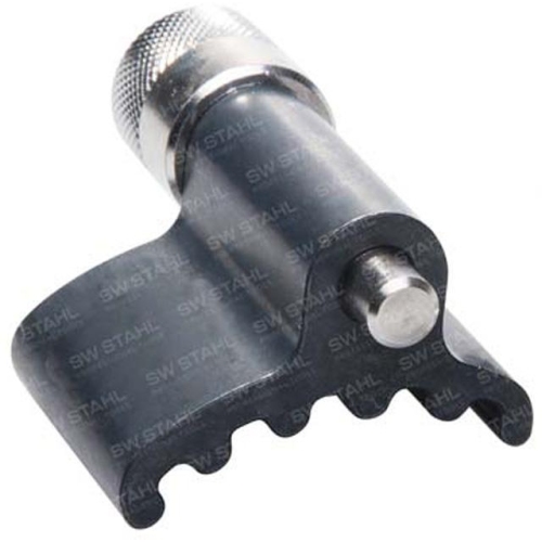 Arretierwerkzeug, Kurbelwelle SW Stahl 26369L