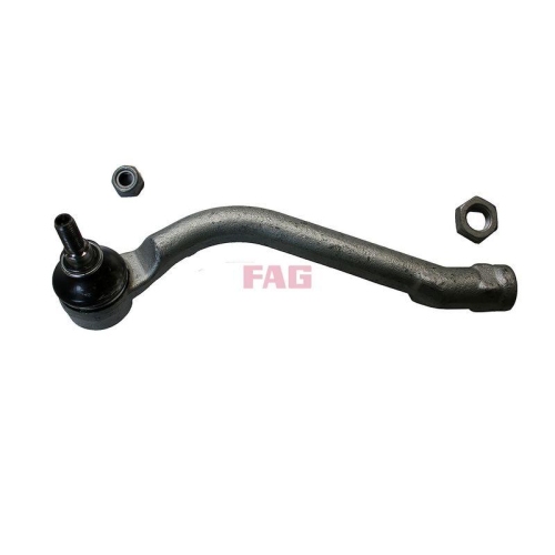 Schaeffler FAG Spurstangenkopf 840 1561 10