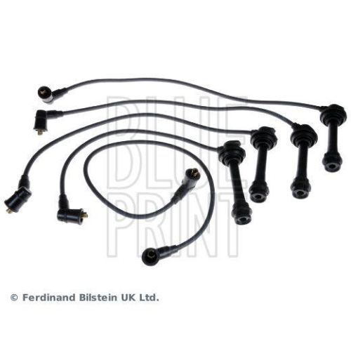 BLUE PRINT Zündleitungssatz ADT31621