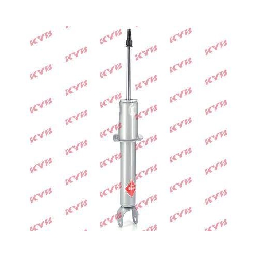 KYB Stoßdämpfer Gas A Just 551070