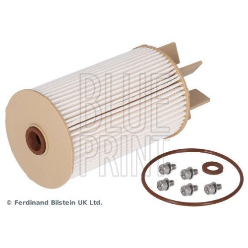 BLUE PRINT Kraftstofffilter ADBP230042