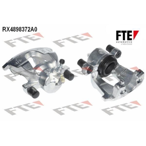FTE Bremssattel 9291394