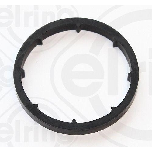 ELRING Dichtring, Ölkühler (Schmierung) 330.160
