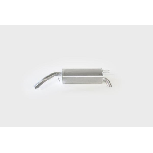 VEGAZ GmbH Endschalld&auml;mpfer FTS-283