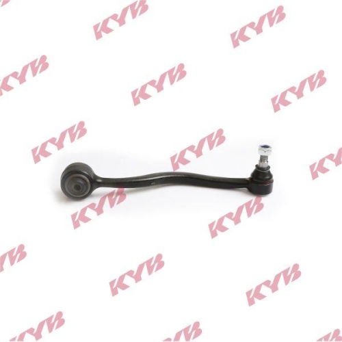 KYB Lenker, Radaufhängung KSC4540
