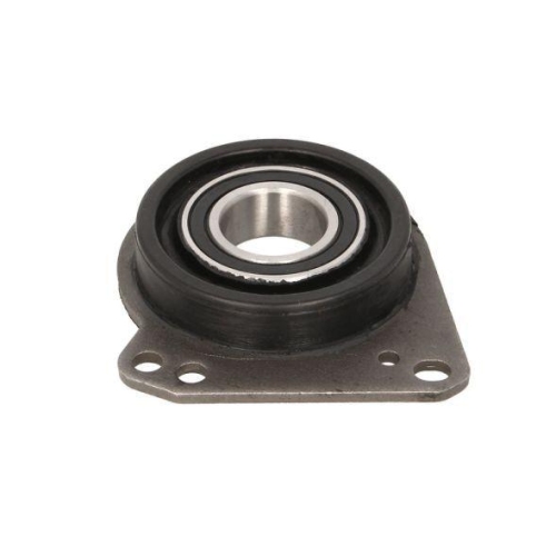 BTA Lagerung, Gelenkwelle H3G003BTA