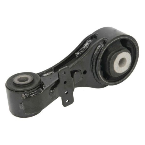 YAMATO Lagerung, Motor I52133YMT