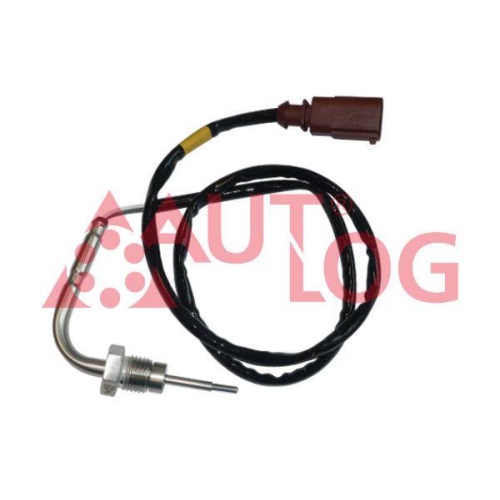 AUTLOG Sensor, Abgastemperatur AS3131