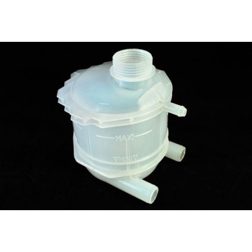 THERMOTEC Wasserkasten, K&uuml;hler DBR001TT