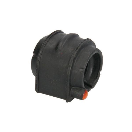 REINHOCH Lagerung, Stabilisator RH17-4005