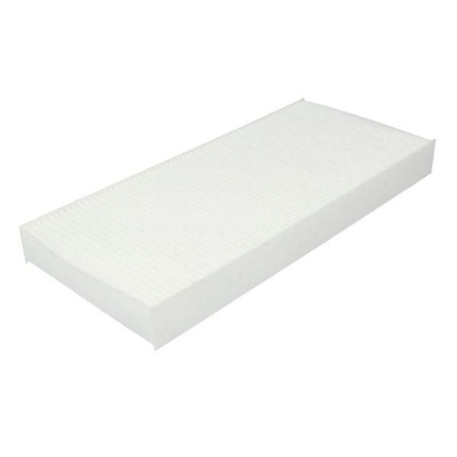 PURRO Filter, Innenraumluft PUR-HC0732