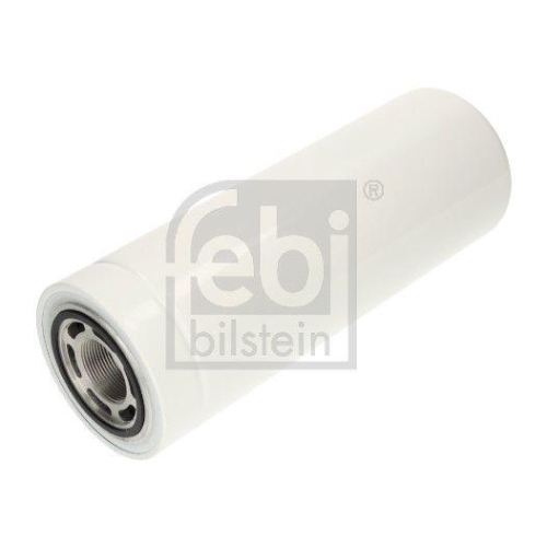 FEBI BILSTEIN Filter, Arbeitshydraulik 198548